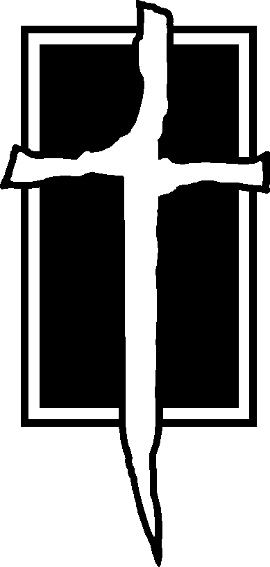LGGRTC logotipas
